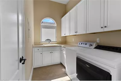 27806 Forester Dr W, Bonita Springs, FL 34134 - Photo 29