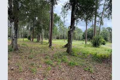 1750 Panama Ave, Clewiston, FL 33440 - Photo 3