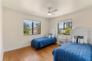 324 Waterleaf Ct, Marco Island, FL 34145 - Photo 23