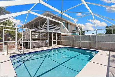 324 Waterleaf Ct, Marco Island, FL 34145 - Photo 3