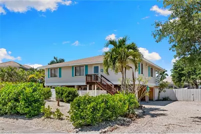 324 Waterleaf Ct, Marco Island, FL 34145 - Photo 1