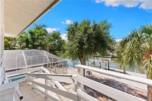 324 Waterleaf Ct, Marco Island, FL 34145 - Photo 27