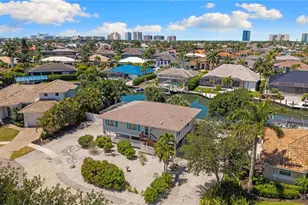 324 Waterleaf Ct, Marco Island, FL 34145 - Photo 31