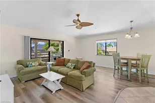 324 Waterleaf Ct, Marco Island, FL 34145 - Photo 9