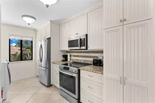 324 Waterleaf Ct, Marco Island, FL 34145 - Photo 7