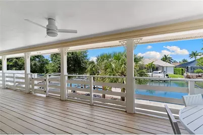 324 Waterleaf Ct, Marco Island, FL 34145 - Photo 11