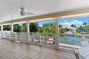 324 Waterleaf Ct, Marco Island, FL 34145 - Photo 11