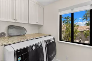 324 Waterleaf Ct, Marco Island, FL 34145 - Photo 33