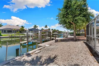 324 Waterleaf Ct, Marco Island, FL 34145 - Photo 29