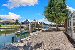 324 Waterleaf Ct, Marco Island, FL 34145 - Photo 29