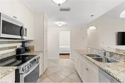 324 Waterleaf Ct, Marco Island, FL 34145 - Photo 15