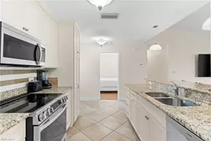 324 Waterleaf Ct, Marco Island, FL 34145 - Photo 15