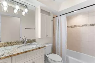 324 Waterleaf Ct, Marco Island, FL 34145 - Photo 21