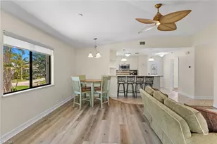 324 Waterleaf Ct, Marco Island, FL 34145 - Photo 13