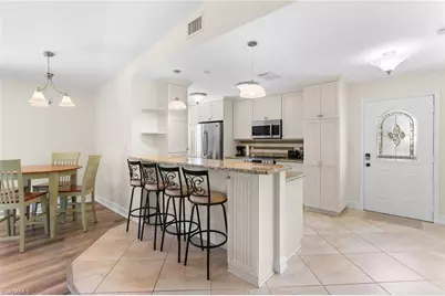 324 Waterleaf Ct, Marco Island, FL 34145 - Photo 5