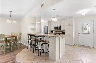 324 Waterleaf Ct, Marco Island, FL 34145 - Photo 5