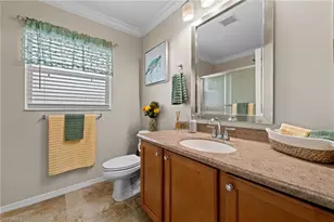 3917 Agualinda Blvd, Cape Coral, FL 33914 - Photo 27
