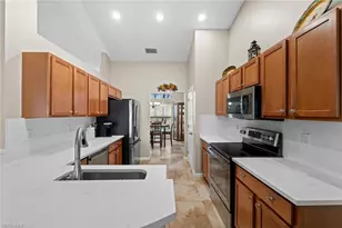 3917 Agualinda Blvd, Cape Coral, FL 33914 - Photo 17