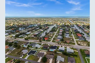 3917 Agualinda Blvd, Cape Coral, FL 33914 - Photo 43