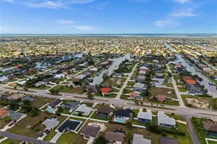 3917 Agualinda Blvd, Cape Coral, FL 33914 - Photo 43
