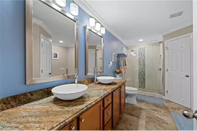 3917 Agualinda Blvd, Cape Coral, FL 33914 - Photo 21