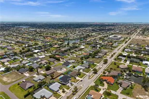 3917 Agualinda Blvd, Cape Coral, FL 33914 - Photo 41
