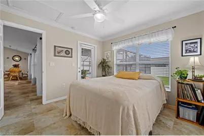 3917 Agualinda Blvd, Cape Coral, FL 33914 - Photo 29