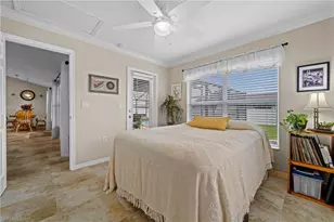 3917 Agualinda Blvd, Cape Coral, FL 33914 - Photo 29