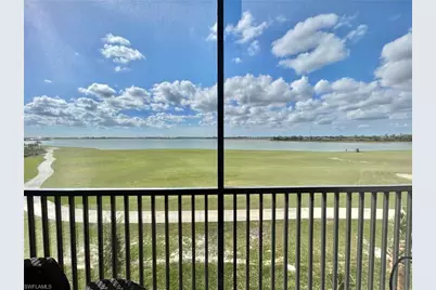 43050 Greenway Blvd #634, Babcock Ranch, FL 33982 - Photo 3