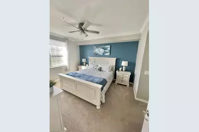 43050 Greenway Blvd #634, Babcock Ranch, FL 33982 - Photo 9