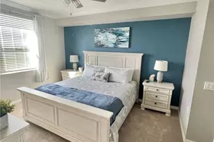 43050 Greenway Blvd, Babcock Ranch, FL 33982 - Photo 9