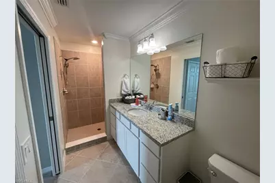 43050 Greenway Blvd #634, Babcock Ranch, FL 33982 - Photo 11