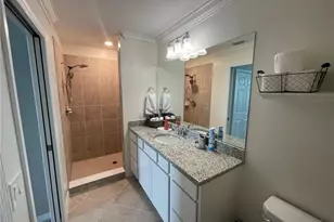 43050 Greenway Blvd, Babcock Ranch, FL 33982 - Photo 11