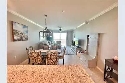 43050 Greenway Blvd #634, Babcock Ranch, FL 33982 - Photo 7