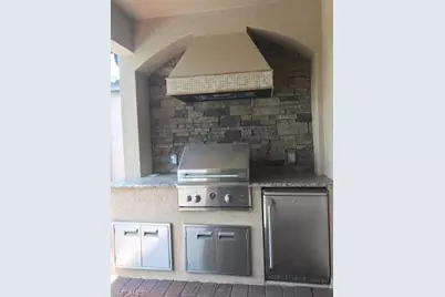 28518 Westmeath Ct, Bonita Springs, FL 34135 - Photo 21