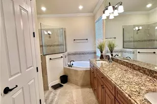 28518 Westmeath Ct, Bonita Springs, FL 34135 - Photo 9