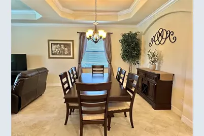 28518 Westmeath Ct, Bonita Springs, FL 34135 - Photo 5