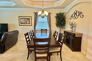 28518 Westmeath Ct, Bonita Springs, FL 34135 - Photo 5
