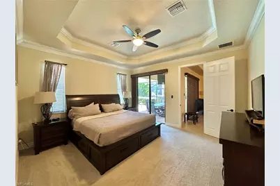28518 Westmeath Ct, Bonita Springs, FL 34135 - Photo 7