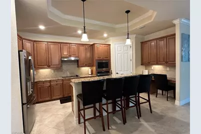 28518 Westmeath Ct, Bonita Springs, FL 34135 - Photo 3
