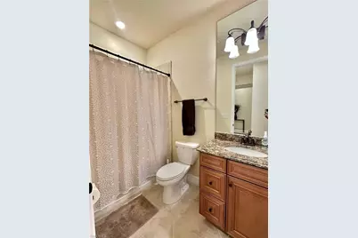 28518 Westmeath Ct, Bonita Springs, FL 34135 - Photo 13