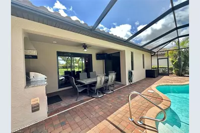 28518 Westmeath Ct, Bonita Springs, FL 34135 - Photo 17