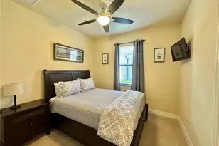 28518 Westmeath Ct, Bonita Springs, FL 34135 - Photo 11