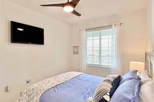 43020 Greenway Blvd, Babcock Ranch, FL 33982 - Photo 13