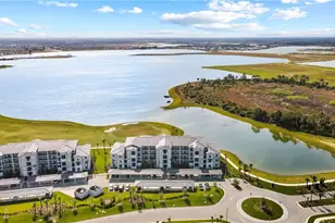 43020 Greenway Blvd, Babcock Ranch, FL 33982 - Photo 19