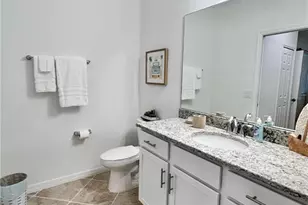 43020 Greenway Blvd, Babcock Ranch, FL 33982 - Photo 11