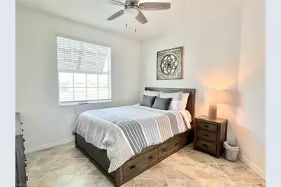 43020 Greenway Blvd #328, Babcock Ranch, FL 33982 - Photo 13