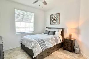 43020 Greenway Blvd, Babcock Ranch, FL 33982 - Photo 13