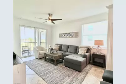 43020 Greenway Blvd #328, Babcock Ranch, FL 33982 - Photo 3