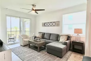 43020 Greenway Blvd, Babcock Ranch, FL 33982 - Photo 3